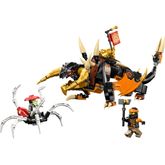 1-LEGO-Ninjago---Dragao-de-Terra-EVO-do-Cole---71782
