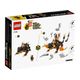 6-LEGO-Ninjago---Dragao-de-Terra-EVO-do-Cole---71782