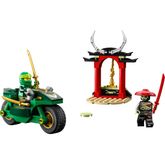2-LEGO-Ninjago---Motocicleta-Ninja-do-Lloyd---71788