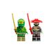 6-LEGO-Ninjago---Motocicleta-Ninja-do-Lloyd---71788