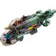 3-LEGO-Avatar---O-Submarino-de-Mako---75577