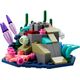 6-LEGO-Avatar---O-Submarino-de-Mako---75577