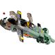 8-LEGO-Avatar---O-Submarino-de-Mako---75577