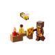 LEGO-Minecraft---Casa-de-Campo-da-Abelha---21241-5