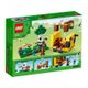 LEGO-Minecraft---Casa-de-Campo-da-Abelha---21241-8