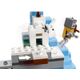 LEGO-Minecraft---Os-Picos-Gelados---21243-6