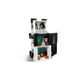 LEGO-Minecraft---O-Refugio-do-Panda---21245-4