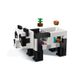 LEGO-Minecraft---O-Refugio-do-Panda---21245-5