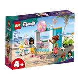 LEGO-Friends---Loja-de-Donuts---41723-1