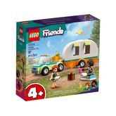 LEGO-Friends---Viagem-de-Ferias-para-Acampar---41726-1