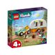 LEGO-Friends---Viagem-de-Ferias-para-Acampar---41726-1