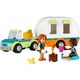 LEGO-Friends---Viagem-de-Ferias-para-Acampar---41726-2