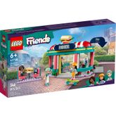 LEGO-Friends---Restaurante-no-Centro-de-Heartlake---41278-1