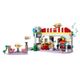 LEGO-Friends---Restaurante-no-Centro-de-Heartlake---41278-3