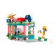 LEGO-Friends---Restaurante-no-Centro-de-Heartlake---41278-4