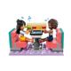 LEGO-Friends---Restaurante-no-Centro-de-Heartlake---41278-5