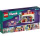 LEGO-Friends---Restaurante-no-Centro-de-Heartlake---41278-9