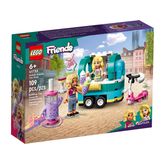 LEGO-Friends---Loja-Ambulante-de-Cha-de-Bolhas---41733--1