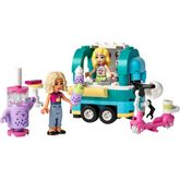 LEGO-Friends---Loja-Ambulante-de-Cha-de-Bolhas---41733--2