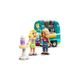 LEGO-Friends---Loja-Ambulante-de-Cha-de-Bolhas---41733--4