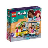 LEGO-Friends---O-Quarto-da-Aliya---41740-1