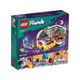 LEGO-Friends---O-Quarto-da-Aliya---41740-6
