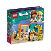LEGO-Friends---41754---1