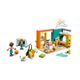 LEGO-Friends---41754---3