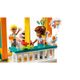 LEGO-Friends---41754---5