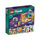 LEGO-Friends---41754---7
