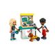 LEGO-Friends---O-Quarto-da-Nova---41755----5