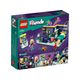 LEGO-Friends---O-Quarto-da-Nova---41755----6