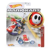 Carrinho-Hot-Wheels---Shy-Guy---Mario-Kart---B-Dasher---164---Mattel-1