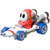 Carrinho-Hot-Wheels---Shy-Guy---Mario-Kart---B-Dasher---164---Mattel-2
