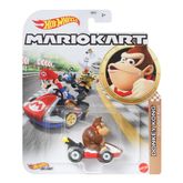 Carrinho-Hot-Wheels---Donkey-Kong---Mario-Kart---Standart-Kart---164---Mattel-1