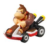 Carrinho-Hot-Wheels---Donkey-Kong---Mario-Kart---Standart-Kart---164---Mattel-2