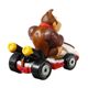Carrinho-Hot-Wheels---Donkey-Kong---Mario-Kart---Standart-Kart---164---Mattel-3