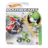 GRN19---Carrinho-Hot-Wheels---Yoshi---Mario-Kart---Pipe-Frame---164---Mattel-1