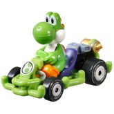 GRN19---Carrinho-Hot-Wheels---Yoshi---Mario-Kart---Pipe-Frame---164---Mattel-2