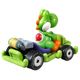 GRN19---Carrinho-Hot-Wheels---Yoshi---Mario-Kart---Pipe-Frame---164---Mattel-3