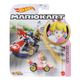 GRN13---Carrinho-Hot-Wheels---Cat-Peach---Mario-Kart---Standart-Kart---164---Mattel-1