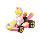 GRN13---Carrinho-Hot-Wheels---Cat-Peach---Mario-Kart---Standart-Kart---164---Mattel-2