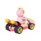 GRN13---Carrinho-Hot-Wheels---Cat-Peach---Mario-Kart---Standart-Kart---164---Mattel-3