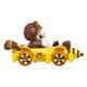 Carrinho-Hot-Wheels---Tanooki-Mario---Mario-Kart---Bumble-V---164---Mattel-4