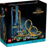 1-LEGO-Icons---Montanha-Russa---Parque-de-Diversoes---10303