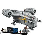 2-LEGO-Star-Wars---The-Razor-Crest---75331