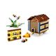 5-LEGO-Creator-3-em-1---Casa-de-Passarinho---31143