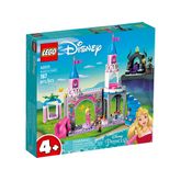 1-LEGO-Disney---O-Castelo-da-Aurora---43211