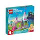 1-LEGO-Disney---O-Castelo-da-Aurora---43211