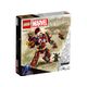 5-LEGO-Marvel---O-Caca-Hulk-A-Batalha-de-Wakanda---The-Infinity-Saga---76247